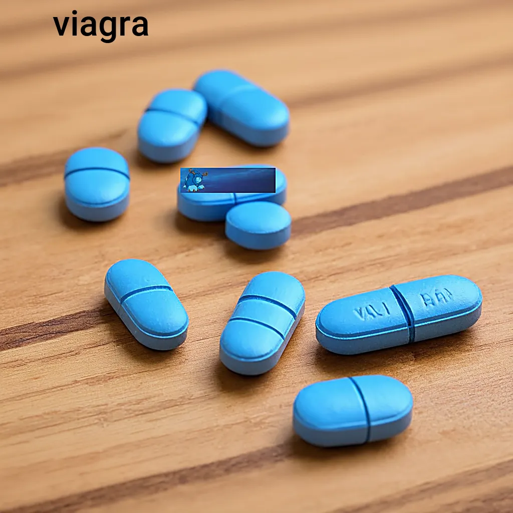 Come ottenere il viagra senza ricetta